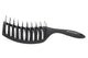 Bathpack Vented Brush