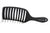 Bathpack Vented Brush