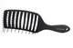 Bathpack Vented Brush