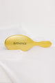 Gold Brush