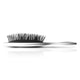 Bathpack Silver Brush